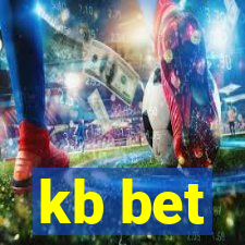 kb bet